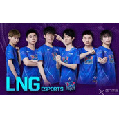 lng战队2022队员国籍及资料