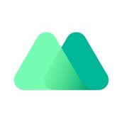 MX Token今日价格0924