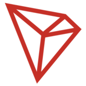 TRX币最新价格一个多少钱0924