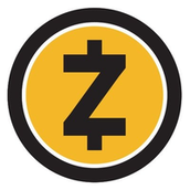 Zcash最新价格是多少0924