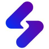 SBCC币最新价格是多少0924