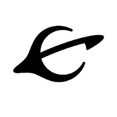 EVMOS币最新价格是多少0924