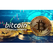 那个交易所有达世币(中币交易所达世币价格)