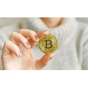 swft币什么时候上线(swftc币应该涨不回去了吧)