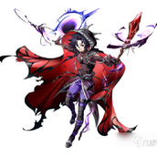 《梦幻模拟战》里奥贝克血色法皇皮肤获得方法分享