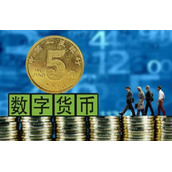 以太币是骗局(以太硬币是骗局吗?)