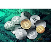 狗狗币买卖交易攻略(如何交易狗狗币)