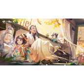 梦幻新诛仙仙灵详细培养攻略