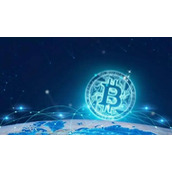 以太坊9月分叉是利好吗(以太坊分叉暴跌)