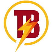 THB币今日价格0923