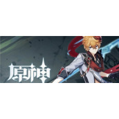 原神3.2复刻角色有哪些--up池角色一览