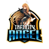 ING币今日价格0923