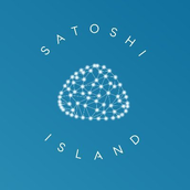 STC币今日价格0925