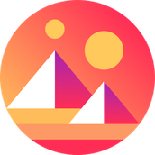 Decentraland今日行情0925