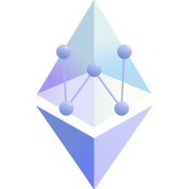 ETHW币最新价格是多少0925