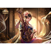 《王者荣耀》有哪些英雄克制李信