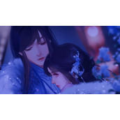 《百源史事》裴璟线攻略