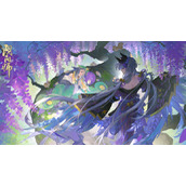 阴阳师仲夏行凉活动有哪些玩法？