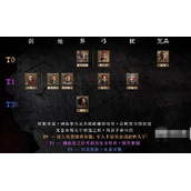 环形战争哪些英雄厉害-角色强度排行榜一览