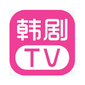 韩剧tv在哪发送错误报告