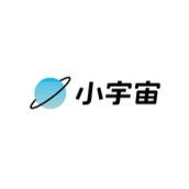 小宇宙播客星标订阅怎么设置