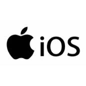 iOS如何连接AITO汽车