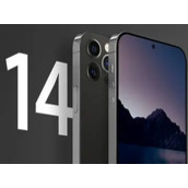 iPhone14相机48mb像素怎么开