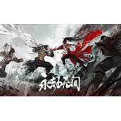 永劫无间阔剑如何使用 永劫无间阔剑连招攻略
