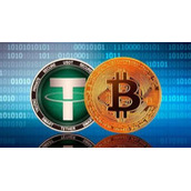 查看eth分叉前的地址(Eth分叉)