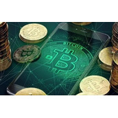 小额汇兑怎么取现金(小额汇兑怎么取现金的)