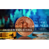 spv是什么意思(spv公司是什么意思)