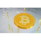 比特币今日策略(比特币预测网站)