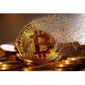 BTC国际新闻