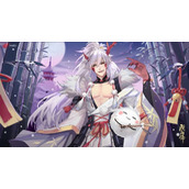《阴阳师》九命猫获得方法介绍