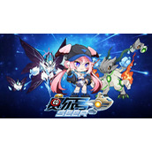 《赛尔号》手游7月6日活动介绍2022
