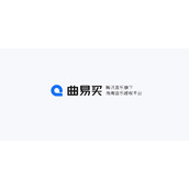 《曲易买》个人用户认证方法介绍