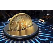 比特币明年什么时候减半