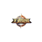 王者荣耀7月5日微信每日一题答案2022