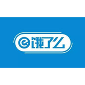 饿了么7.5免单一分钟免单时间段有哪些？