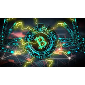 英语数字货币咋样读(货币数字怎么读)