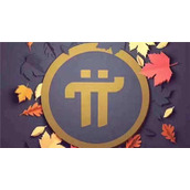 btc行情走势图(btc全部走势图)