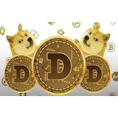 电子货币典型的三种形式(电子货币包括哪三种形式)