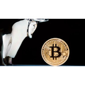 2022最有潜力的公链币