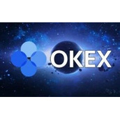 比特币2018年最低的时候多少钱(比特币2017年最低的时候多少钱)