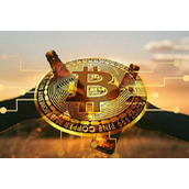 hitbtc交易所提币(HitBTC交易所提币地址)