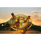 xrp交易所(Xrp币行情)
