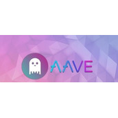 AAVE这个币值得投资吗