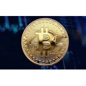 怎么使用比特币(比特币使用教程)