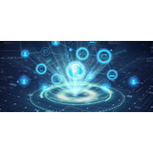 投资平台币好还是公链币好