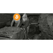以太币硬分叉是什么(以太币硬分叉啥意思)